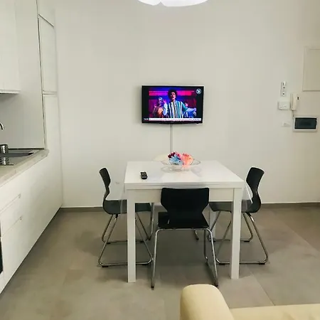 Hébergement de vacances Mare A Kmzero *