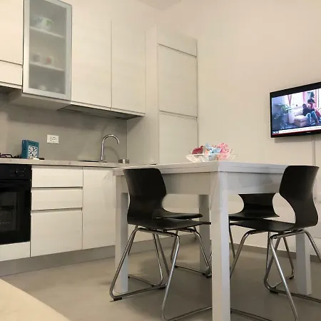 Mare A Kmzero Hébergement de vacances *