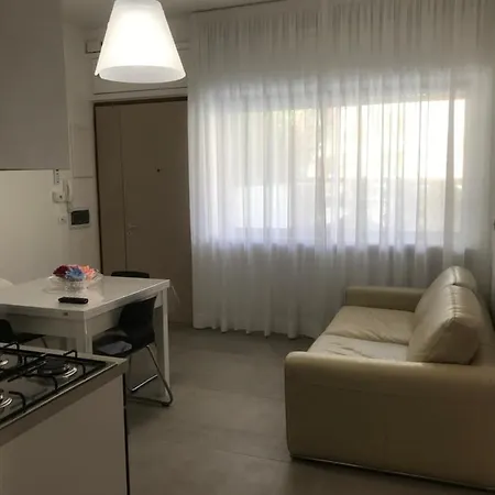 Mare A Kmzero Σπίτι διακοπών