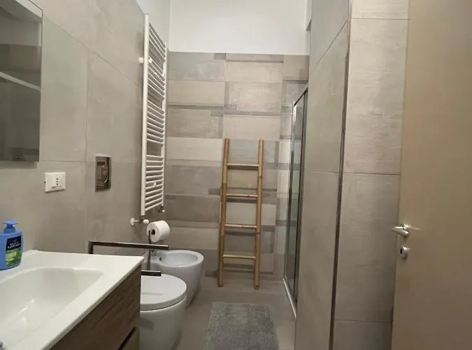 Σπίτι διακοπών Mare A Kmzero