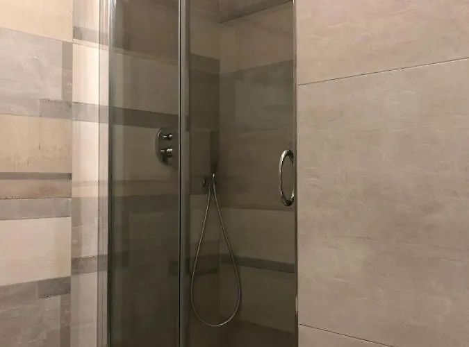 Σπίτι διακοπών Mare A Kmzero