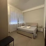 Mare A Kmzero Holiday home Gallipoli
