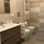 Holiday home Mare A Kmzero *