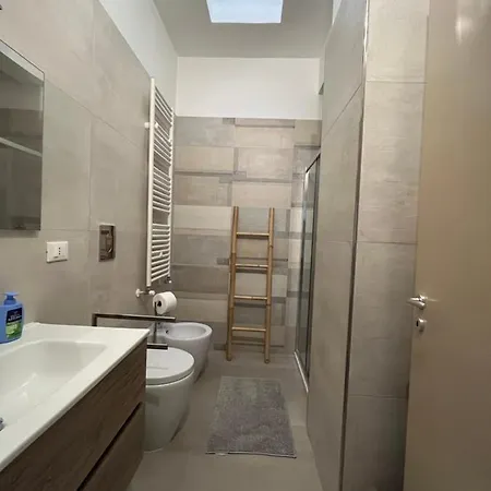 Holiday home Mare A Kmzero