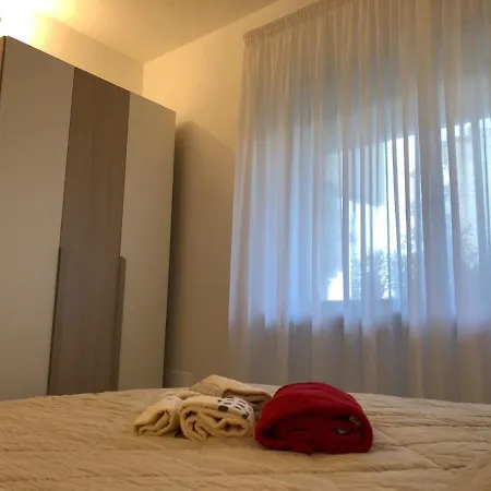 Mare A Kmzero Gallipoli