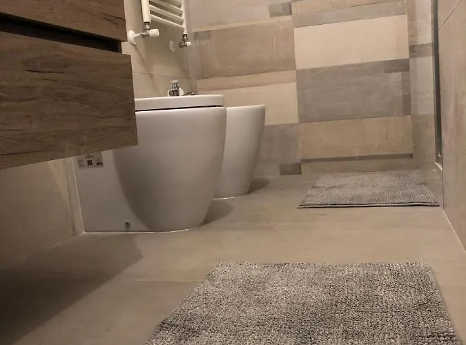 Mare A Kmzero * Gallipoli